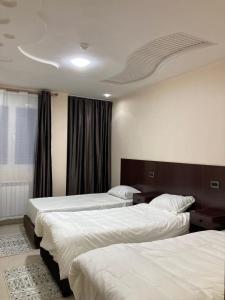 Auberge DarDarek