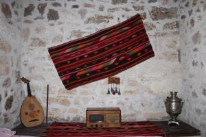 Denizkızı Sevilay Pansiyon