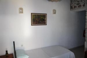 Denizkızı Sevilay Pansiyon