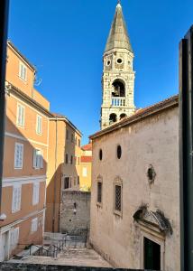 Zadar Boutique Forum