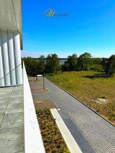 The Moments - Sea & Lake Mielno