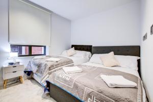 Mayfair Luxury Residence