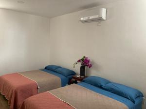 Departamento Marina Mazatlán