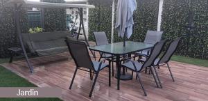 Departamento Marina Mazatlán