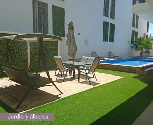 Departamento Marina Mazatlán