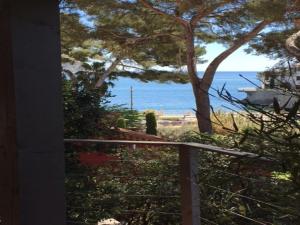 Hotels Le Jardin d'Emile : photos des chambres