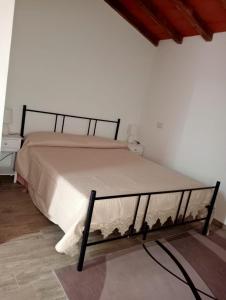 Casa in campagna