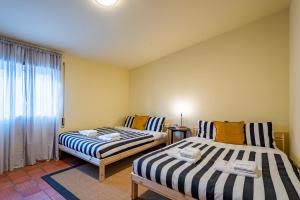 Casa Típica com Alma e Mar