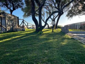 Villa Acquamarina a 2 passi dal mare img43