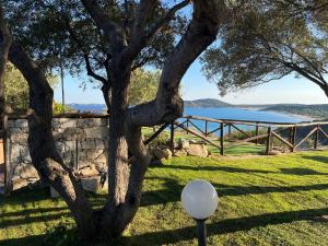 Villa Acquamarina a 2 passi dal mare img47