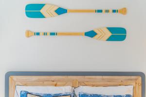 Hampton Ocean View Tenerife