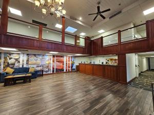 Germaine Inn South Portland