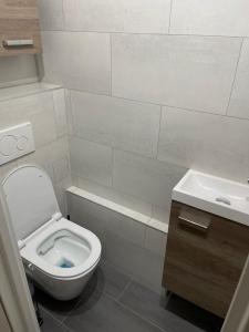 Appartements Appartement lumineux et cosy a 15min de Paris : photos des chambres