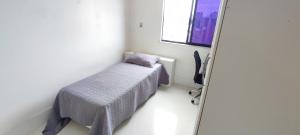 Entire apartment COP30