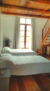 Loft Casa Yucay