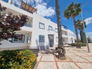 Casa da Areia