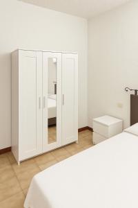 Villa Nunzia Panoramica Vista Mare Capitana img3