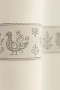 Villa Nunzia Panoramica Vista Mare Capitana img4