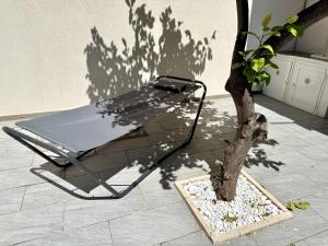 Casa al mare - Puglia Mia Apartments