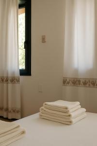 Villa Nunzia Panoramica Vista Mare Capitana img6