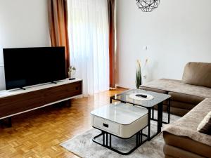 Apartman Luxor Brčko