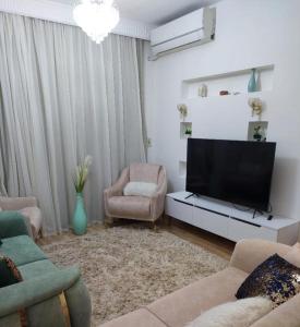 ToTi House