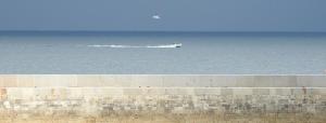 Appartements Fenetre sur Mer I CAP MER : photos des chambres