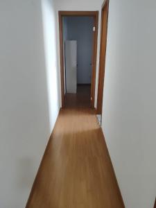 Ap em condomínio a 500m da Praia com Vista Mar e Vista Praia do Jacaré