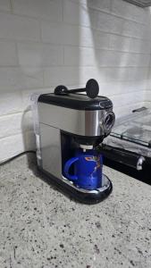 An entire house in Béchar منزل كامل في بشار