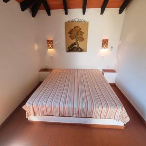 Casa Das Pedras