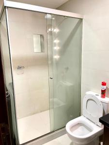 Zona exclusiva de Cochabamba