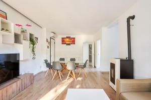 Villa Gelsomino - 4hvězdičkové hotely ve městě Lido di Jesolo