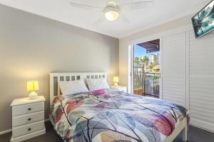 Peurto Vallerta Unit 1