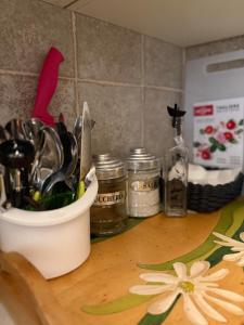 Vacation Home in Borgo Pio-Near San Pietro