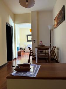 Vacation Home in Borgo Pio-Near San Pietro