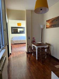 Vacation Home in Borgo Pio-Near San Pietro