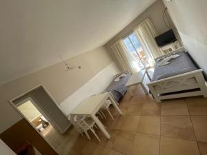 Brisa Marina Apart Hotel