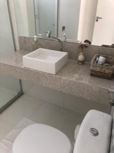 Casa Diomar com 4 suítes Cd Parque do Jacuípe - Ba