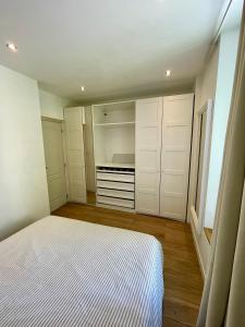 T3 Lumineux & Cosy avec Balcon Escapade by DarBonne