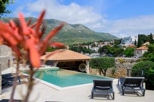 Apartments Kralj Ana