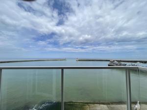 Appartements Fenetre sur Mer I CAP MER : photos des chambres