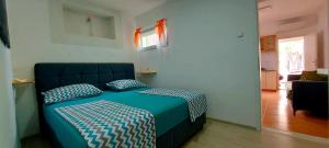 Ema & Sea Apartments