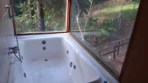 Loft 35 metros cuadrados