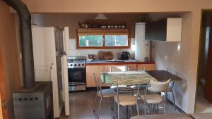 Loft 35 metros cuadrados
