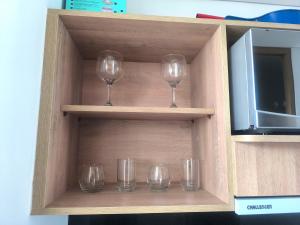 Apartamento en Bogota con Piscina