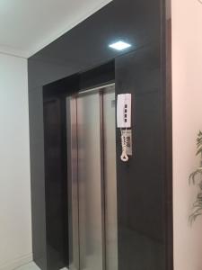 Ed Torres Elegance apto 601