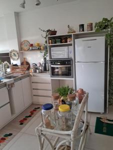 Ed Torres Elegance apto 601