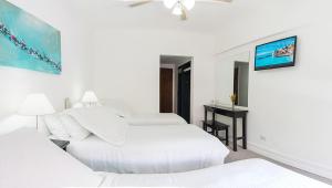 Hotel Corbel Superior by bund