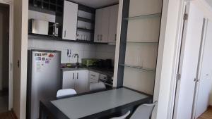 ApartCastillo