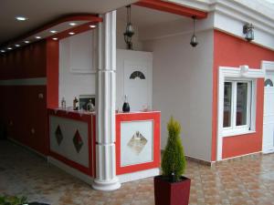 Hotel Wellness & Spa Angelo Gabriel